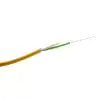 LCS³ Fiber cable OS2 loose tube Legrand