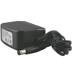 ADS-12FG-12N12012EPG