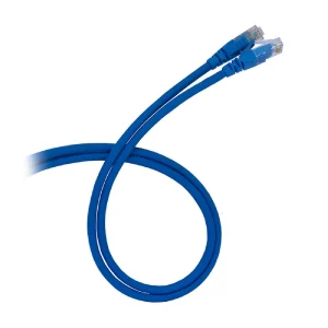 Dây nhảy Legrand màu xanh