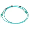 Patch cord OM4 Multimode LC/LC duplex Legrand