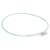 Pigtail LC Single connector 1M (OM3) 032221 Legrand