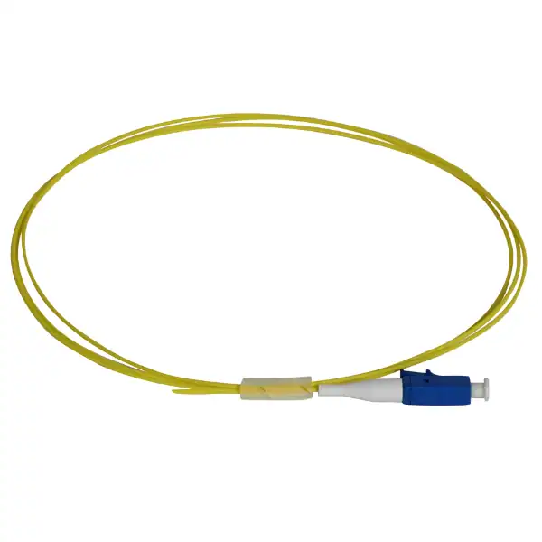 Pigtai LC Single connector 1M (OS1/OS2) 032243 Legrand