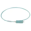 Pigtail SC connector 1M (OM4) 032230 Legrand