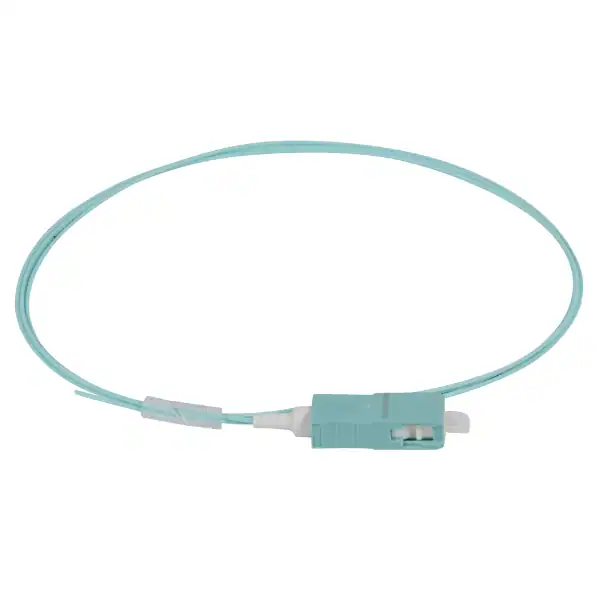 Pigtail SC connector 1M (OM4) 032230 Legrand