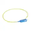 Pigtail SC Single connector 1M (OS1/OS2) 032241 Legrand
