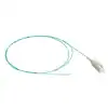 Pigtail SC Single connector 1M (OM3) 032220 Legrand