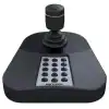 DS-1005KI.webp