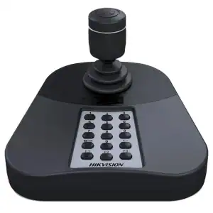 DS-1005KI.webp