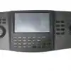 DS-1100KIB
