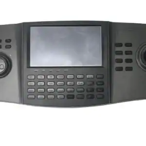 DS-1100KIB