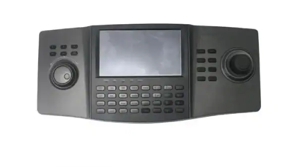 DS-1100KIB