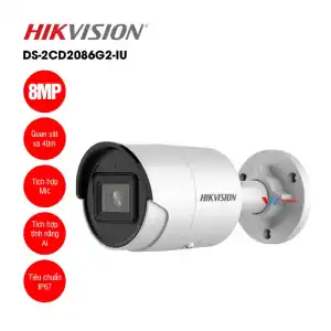 DS-2CD2086G2-IU