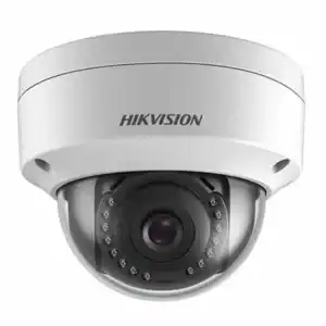 DS-2CD2121G0-DS-2CD2121G0-I