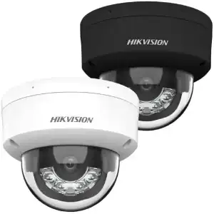 DS-2CD2183G2-LIS2U