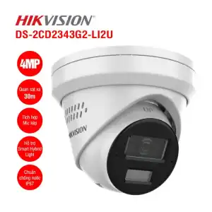 DS-2CD2343G2