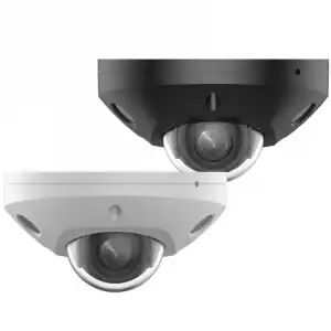 DS-2CD2563G2