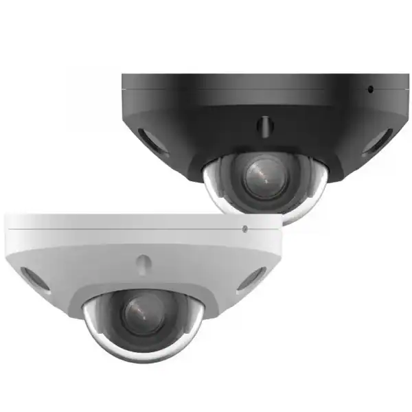 DS-2CD2563G2
