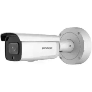 DS-2CD2626G2