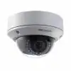 DS-2CD2720F-I