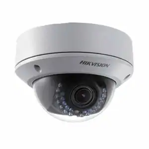 DS-2CD2720F-I