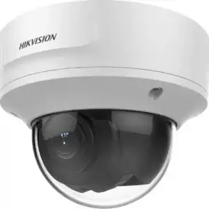 DS-2CD2721G0-I