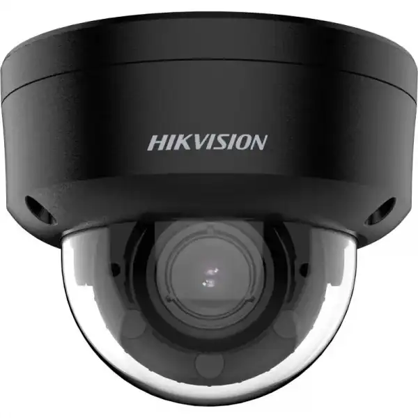 DS-2CD2743G2
