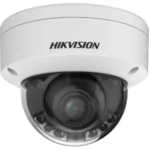 DS-2CD2747G2HT