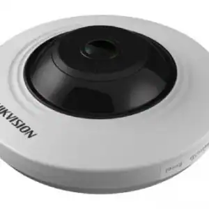 DS-2CD2955FWD-I