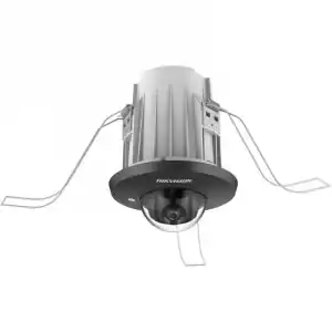 DS-2CD2E23G2-U