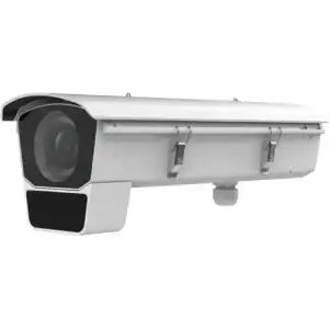 DS-2CD7026G0_EP-I