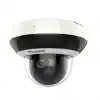 DS-2DE2A404IW