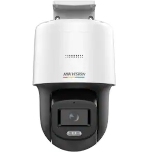 DS-2DE2C200SCG-E