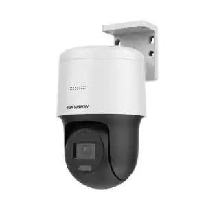 DS-2DE2C400MW-DE