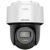 DS-2DE2C600MWG-E