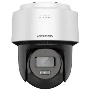 DS-2DE2C600MWG-E