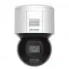 DS-2DE3A400BW