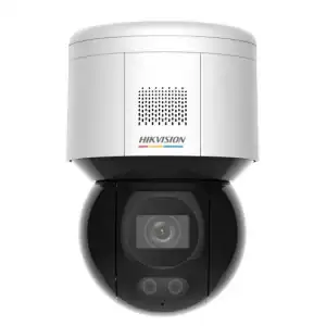 DS-2DE3A400BW