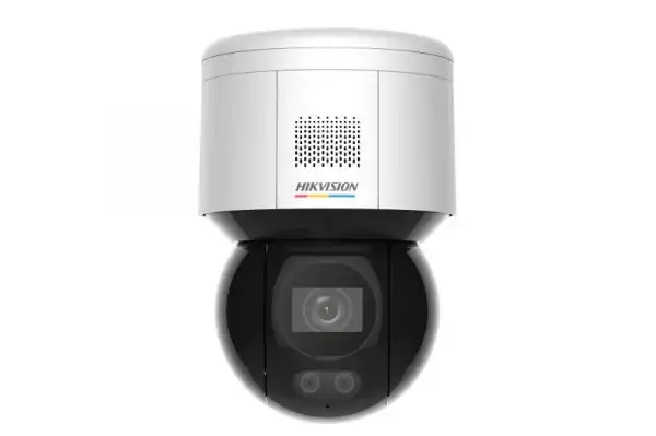 DS-2DE3A400BW