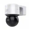 DS-2DE3A404IW