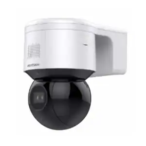 DS-2DE3A404IW