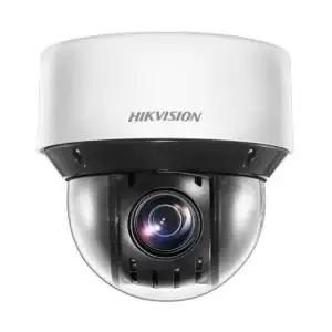 DS-2DE4A225IW