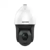 DS-2DF8225IX-AEL
