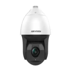 DS-2DF8225IX-AEL