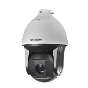DS-2DF8250I5X-AEL