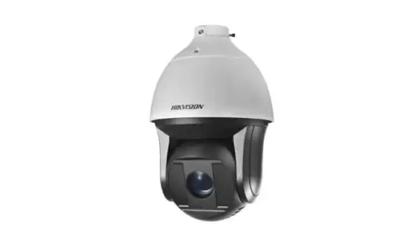 DS-2DF8250I5X-AEL