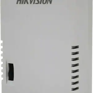 DS-2FA1225-C4EUR