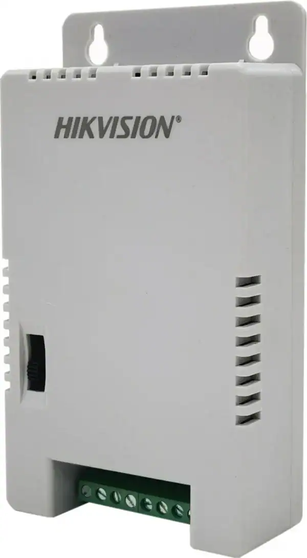 DS-2FA1225-C4EUR