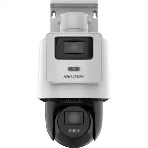 DS-2SE2C200MWG