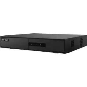 DS-7104NI-Q1_M