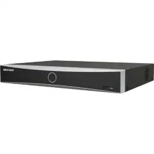 DS-7604NXI-K1